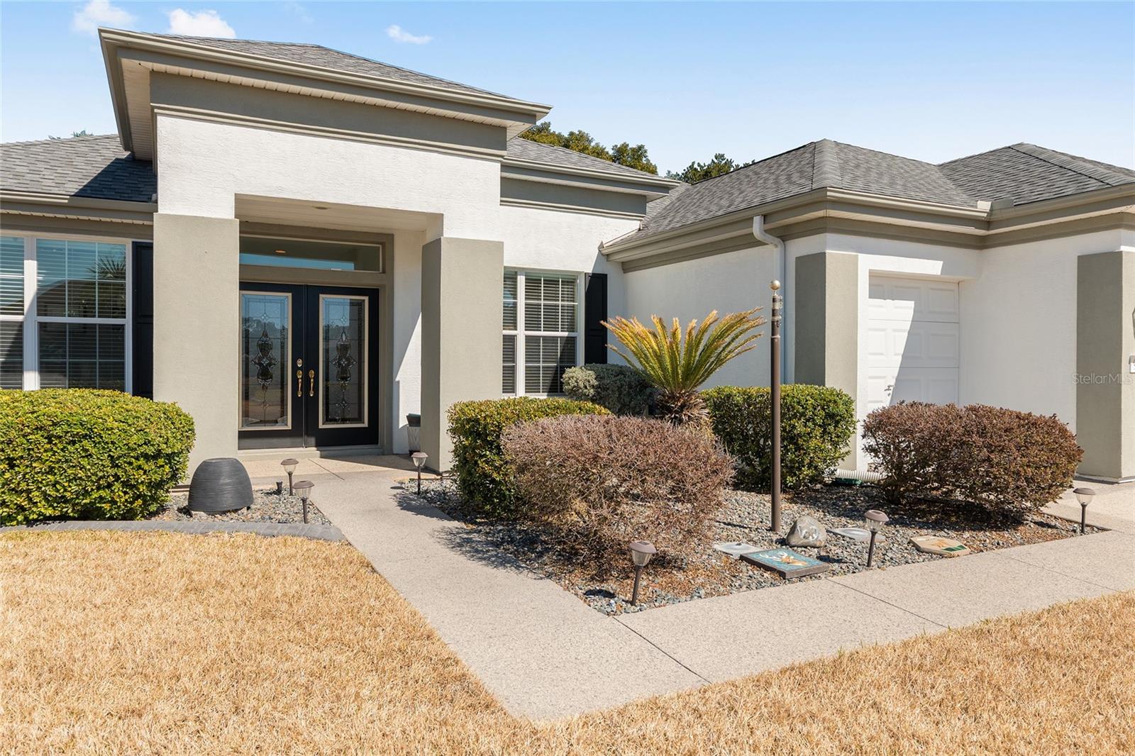 Image 7 of 98 For 9003 118th Lane