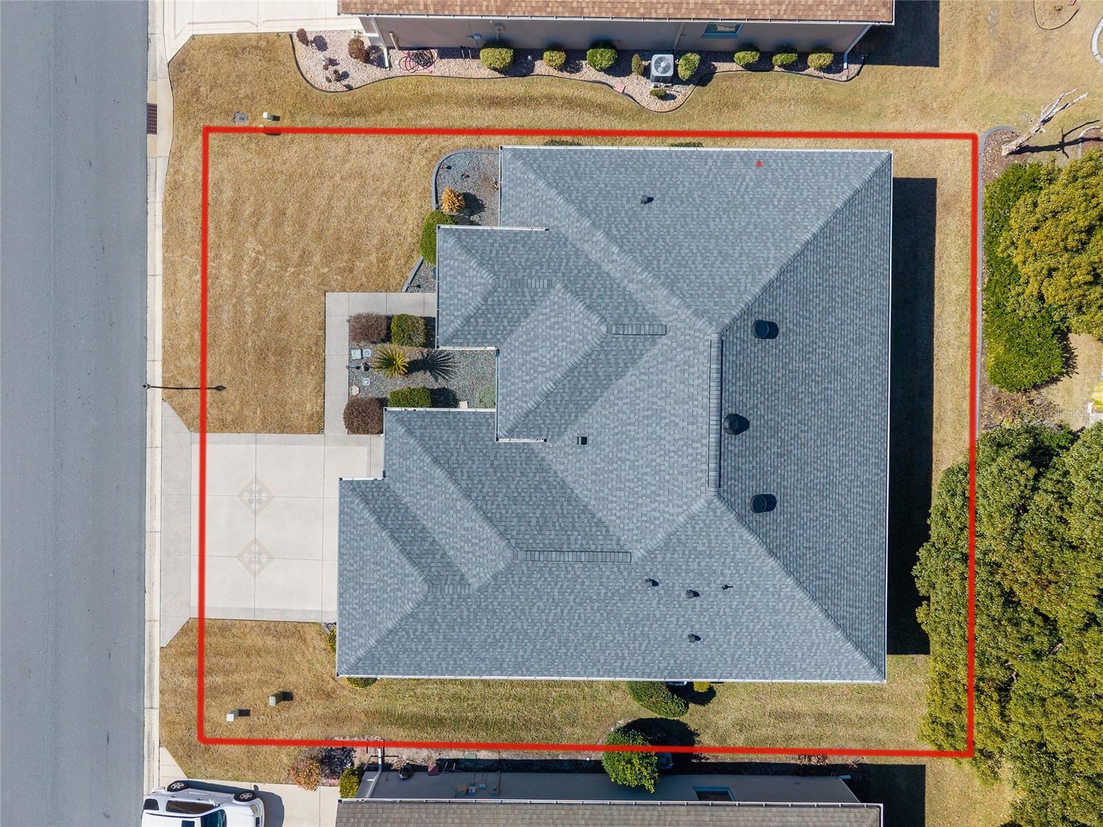 Image 70 of 98 For 9003 118th Lane