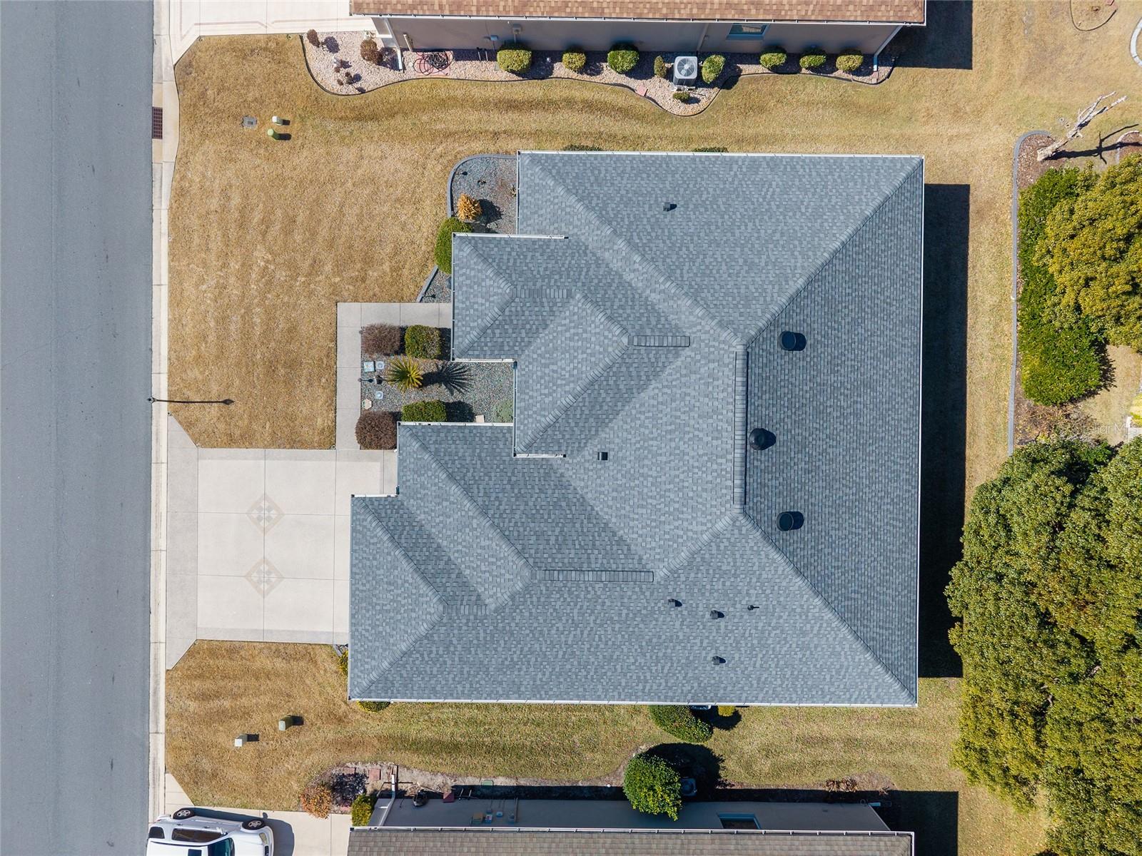 Image 71 of 98 For 9003 118th Lane