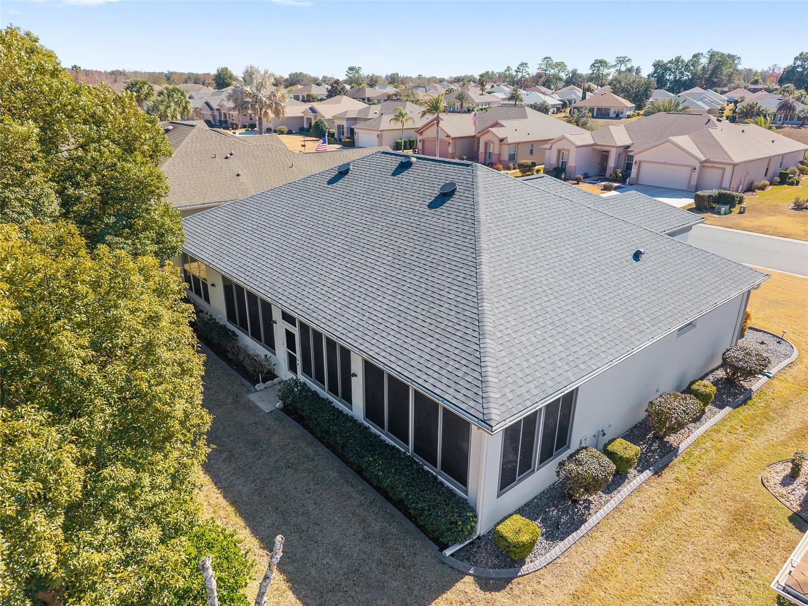 Image 72 of 98 For 9003 118th Lane