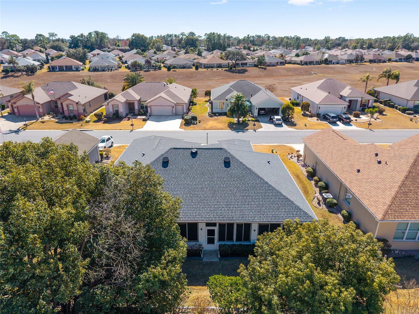 Image 73 of 98 For 9003 118th Lane