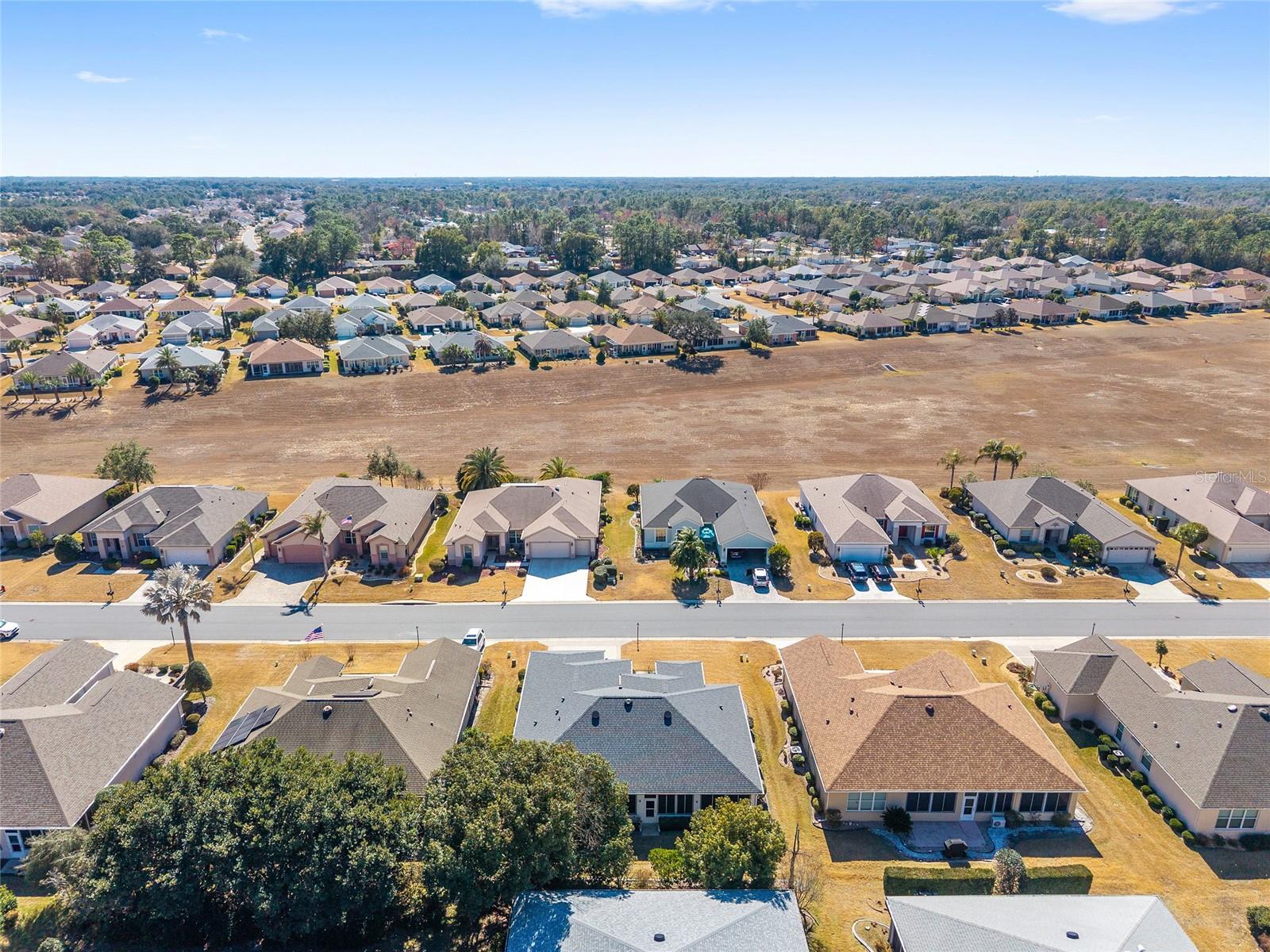 Image 75 of 98 For 9003 118th Lane