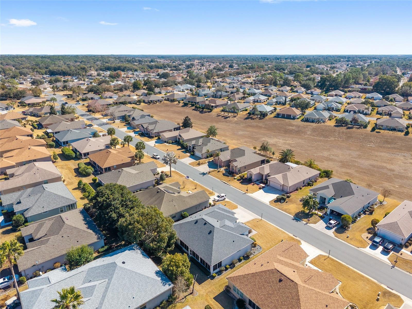 Image 76 of 98 For 9003 118th Lane