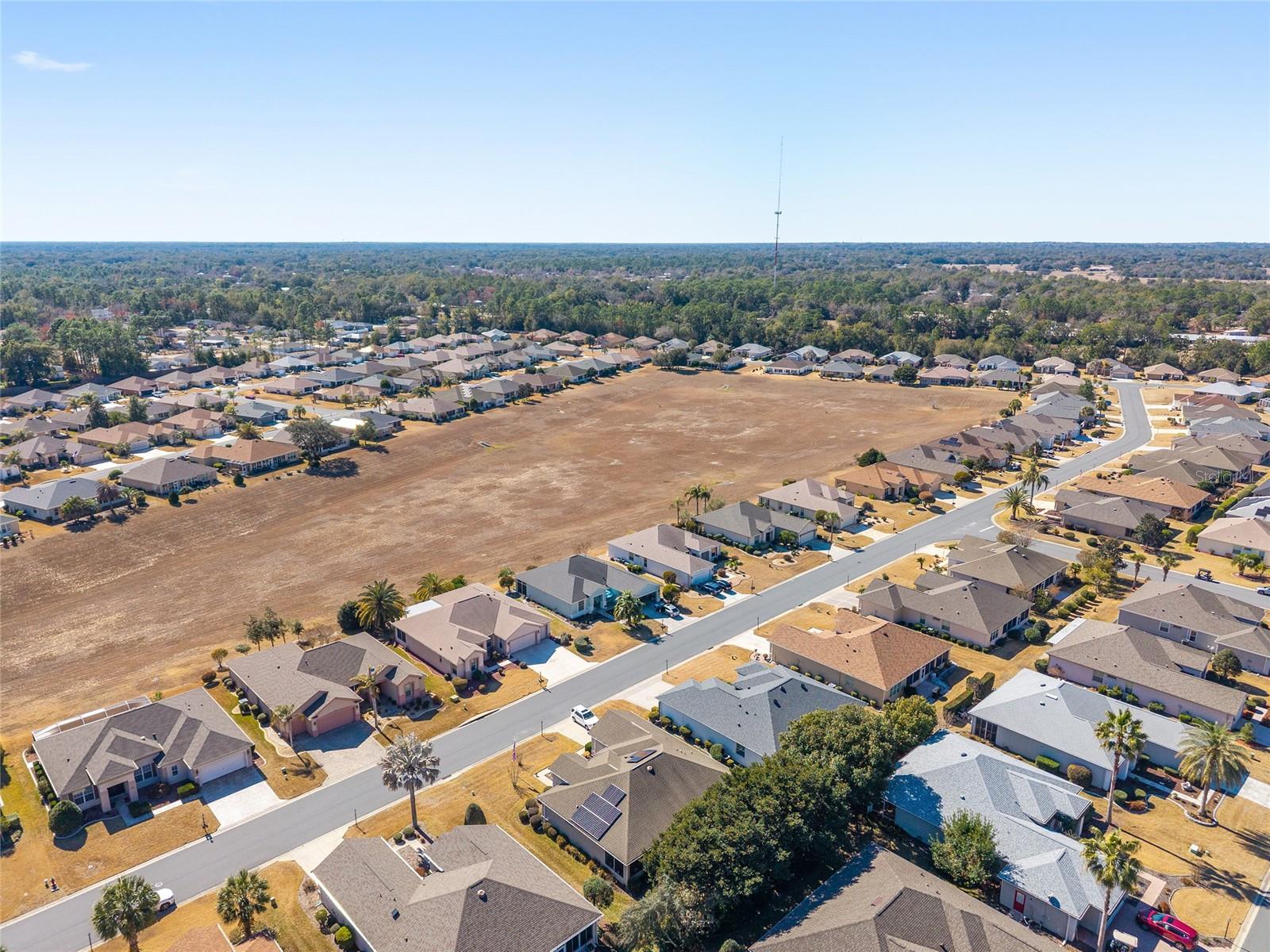 Image 77 of 98 For 9003 118th Lane