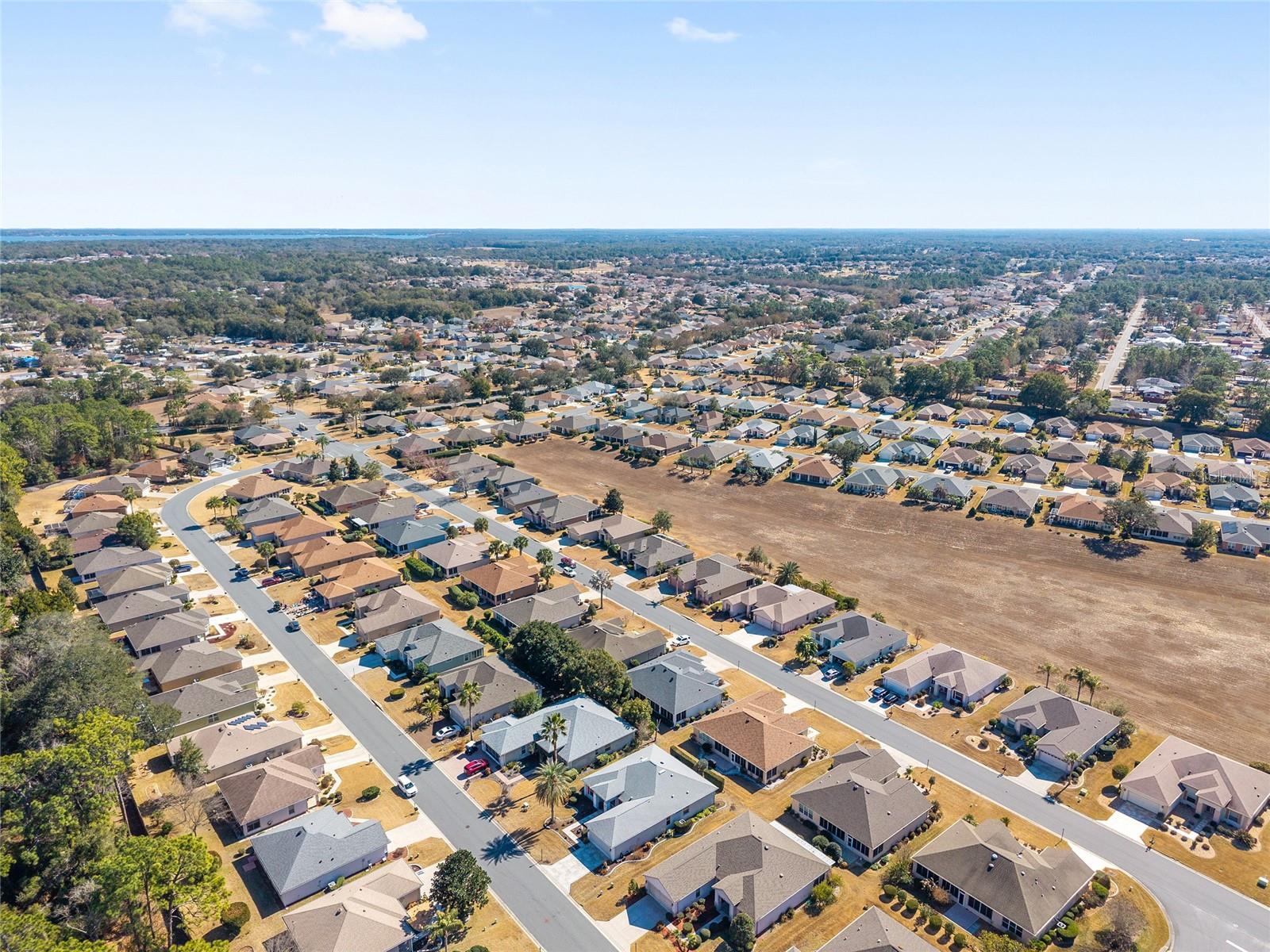 Image 78 of 98 For 9003 118th Lane