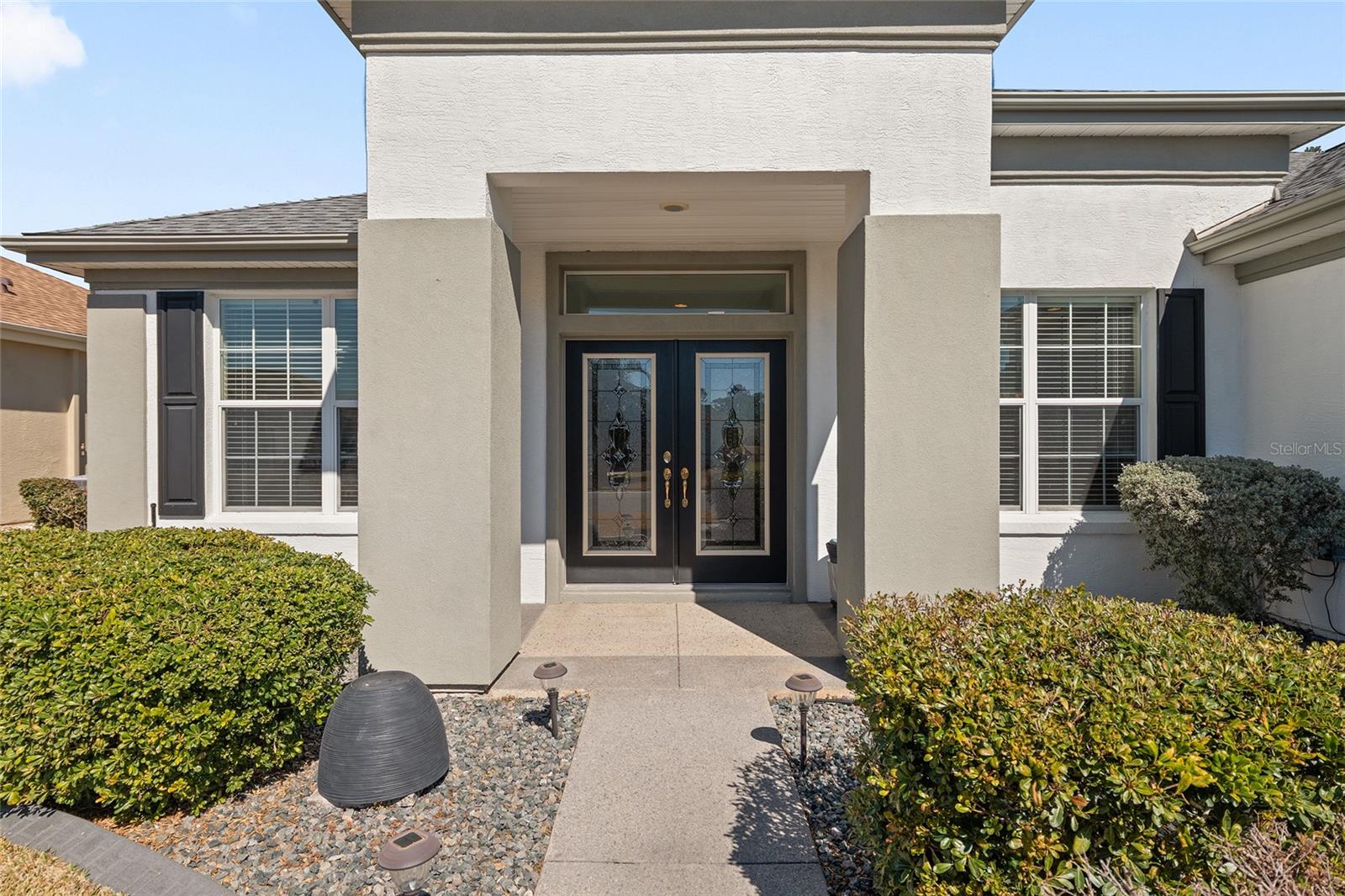 Image 8 of 98 For 9003 118th Lane