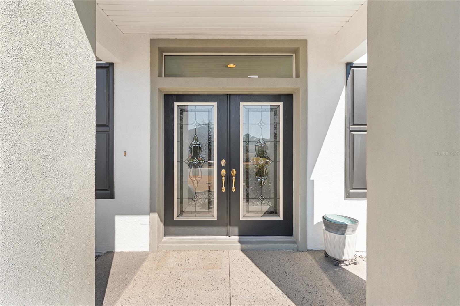 Image 9 of 98 For 9003 118th Lane