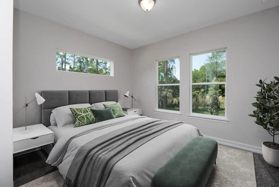 Image 10 of 14 For 2050 79th Loop