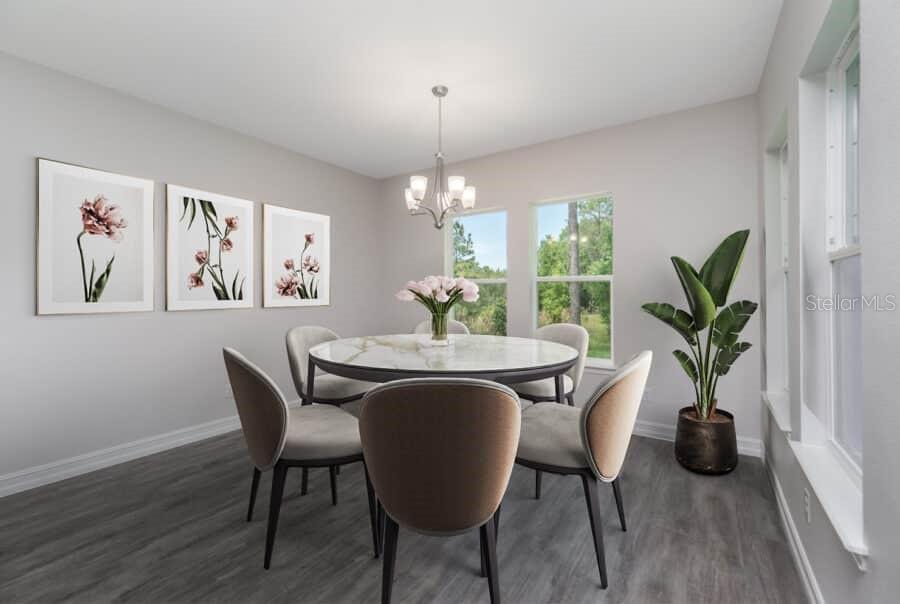 Image 8 of 14 For 2050 79th Loop