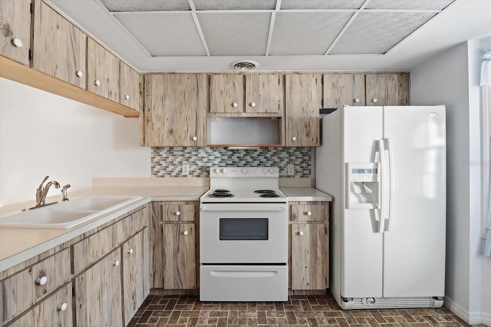 Image 10 of 39 For 3966 Spanish Moss Point