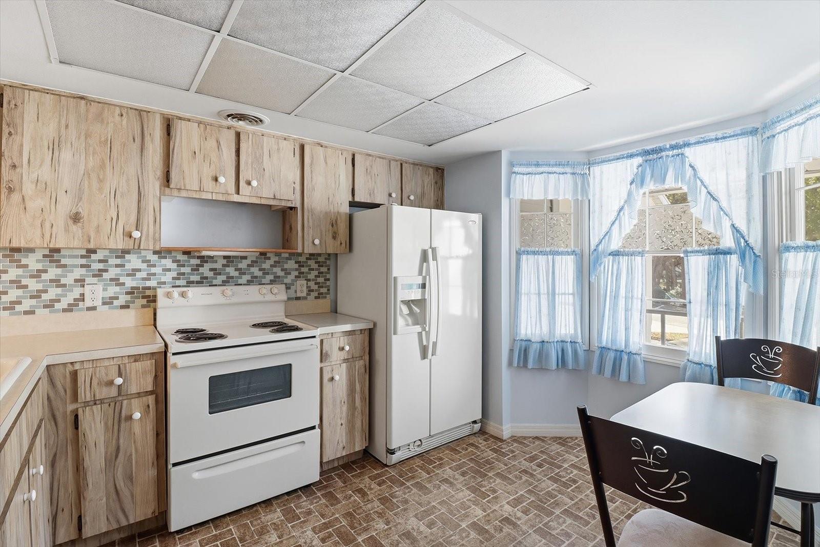 Image 11 of 39 For 3966 Spanish Moss Point