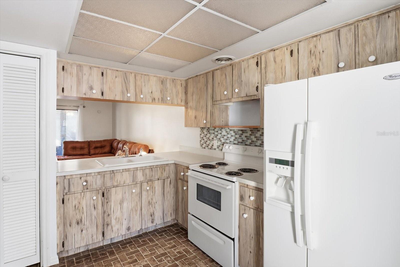 Image 13 of 39 For 3966 Spanish Moss Point