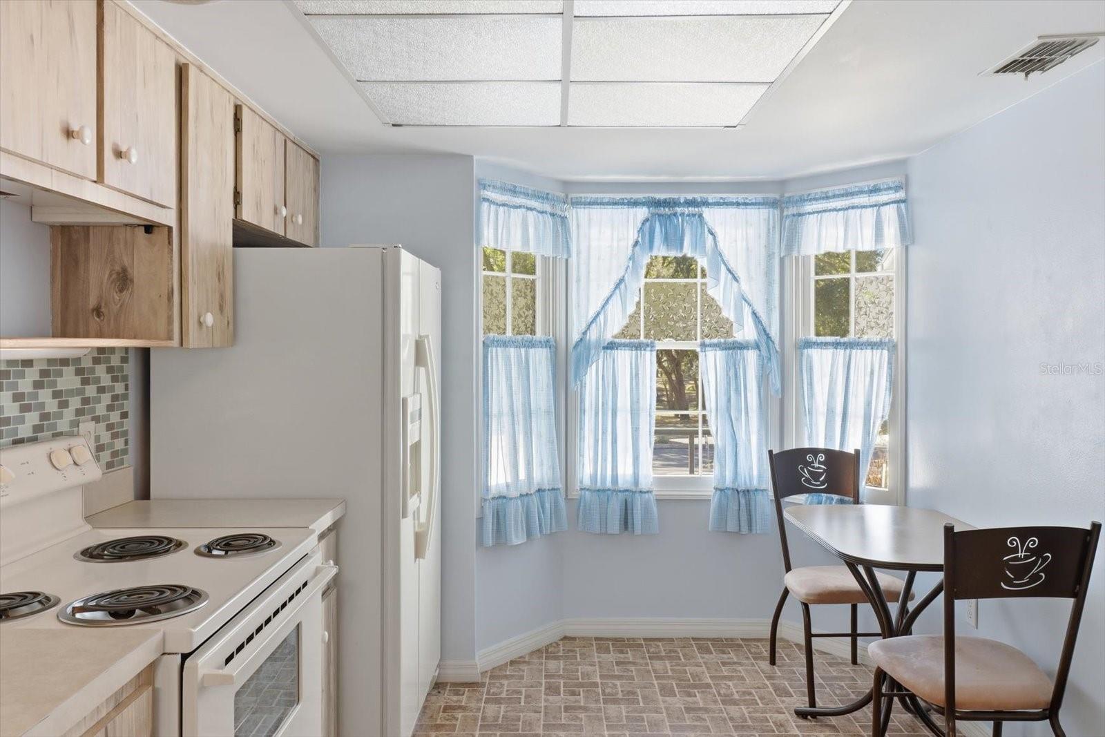 Image 14 of 39 For 3966 Spanish Moss Point