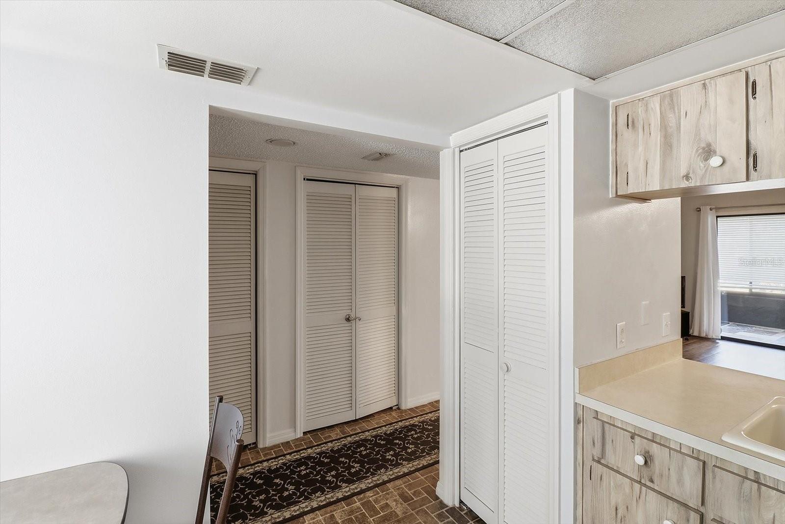 Image 16 of 39 For 3966 Spanish Moss Point