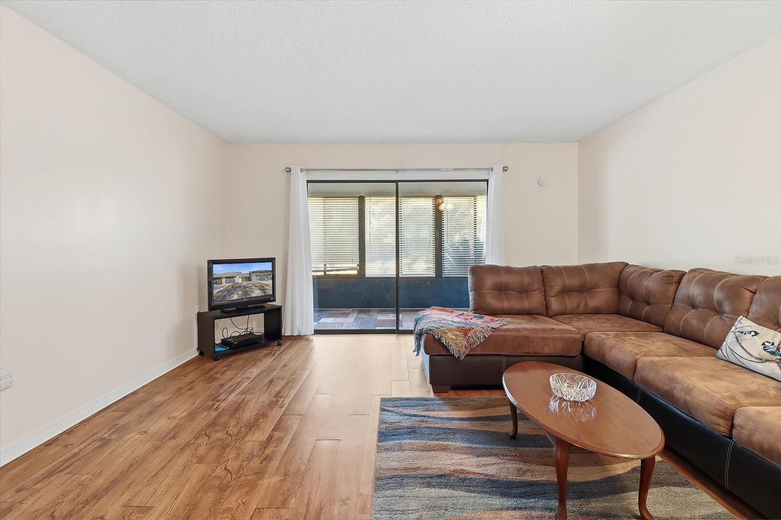 Image 19 of 39 For 3966 Spanish Moss Point