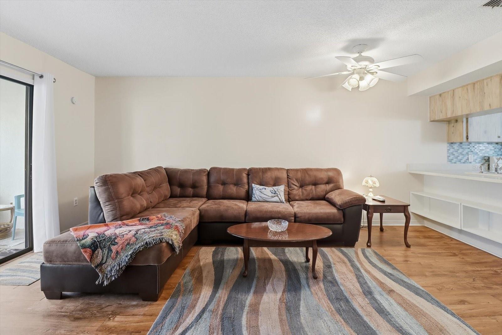 Image 20 of 39 For 3966 Spanish Moss Point