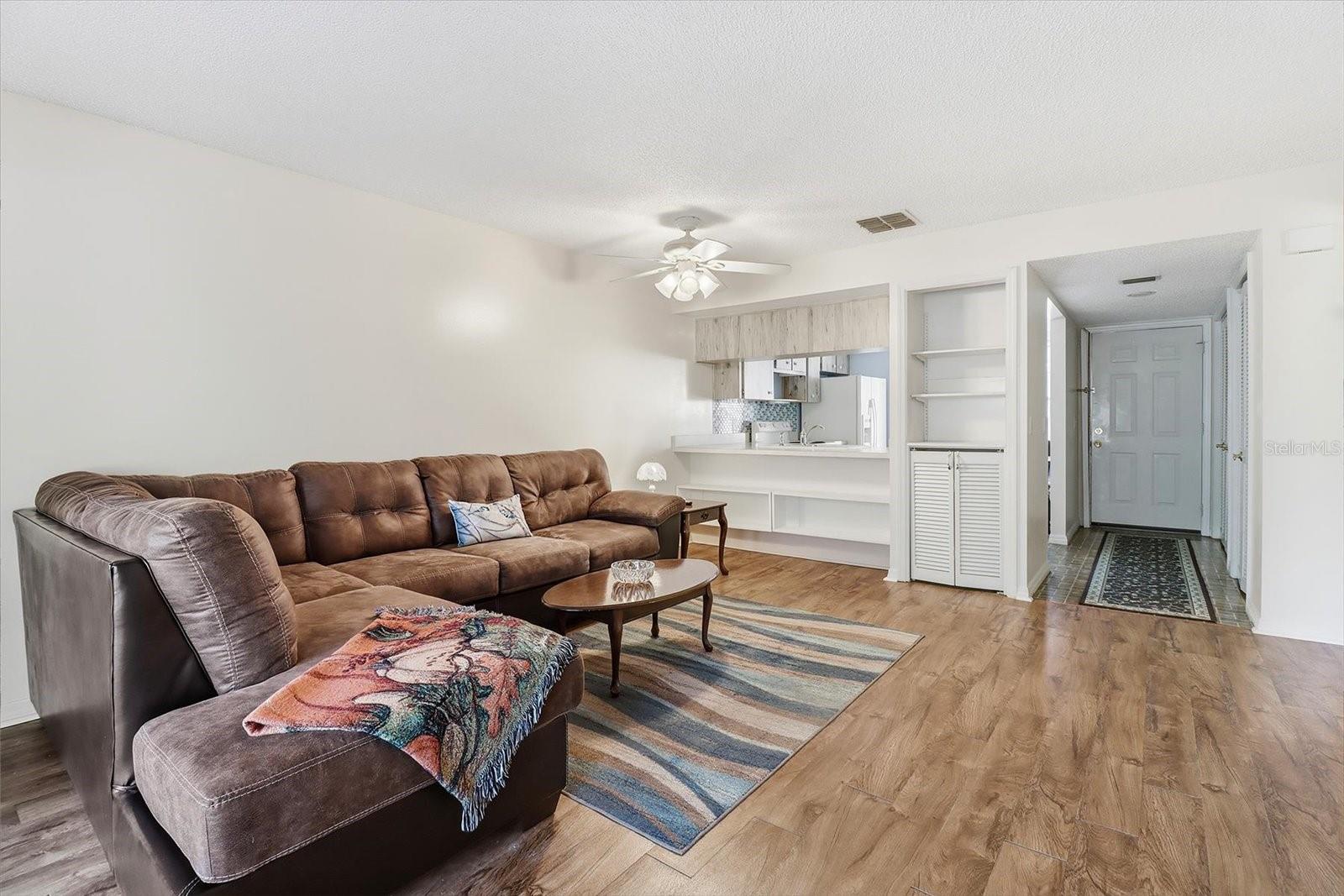 Image 21 of 39 For 3966 Spanish Moss Point