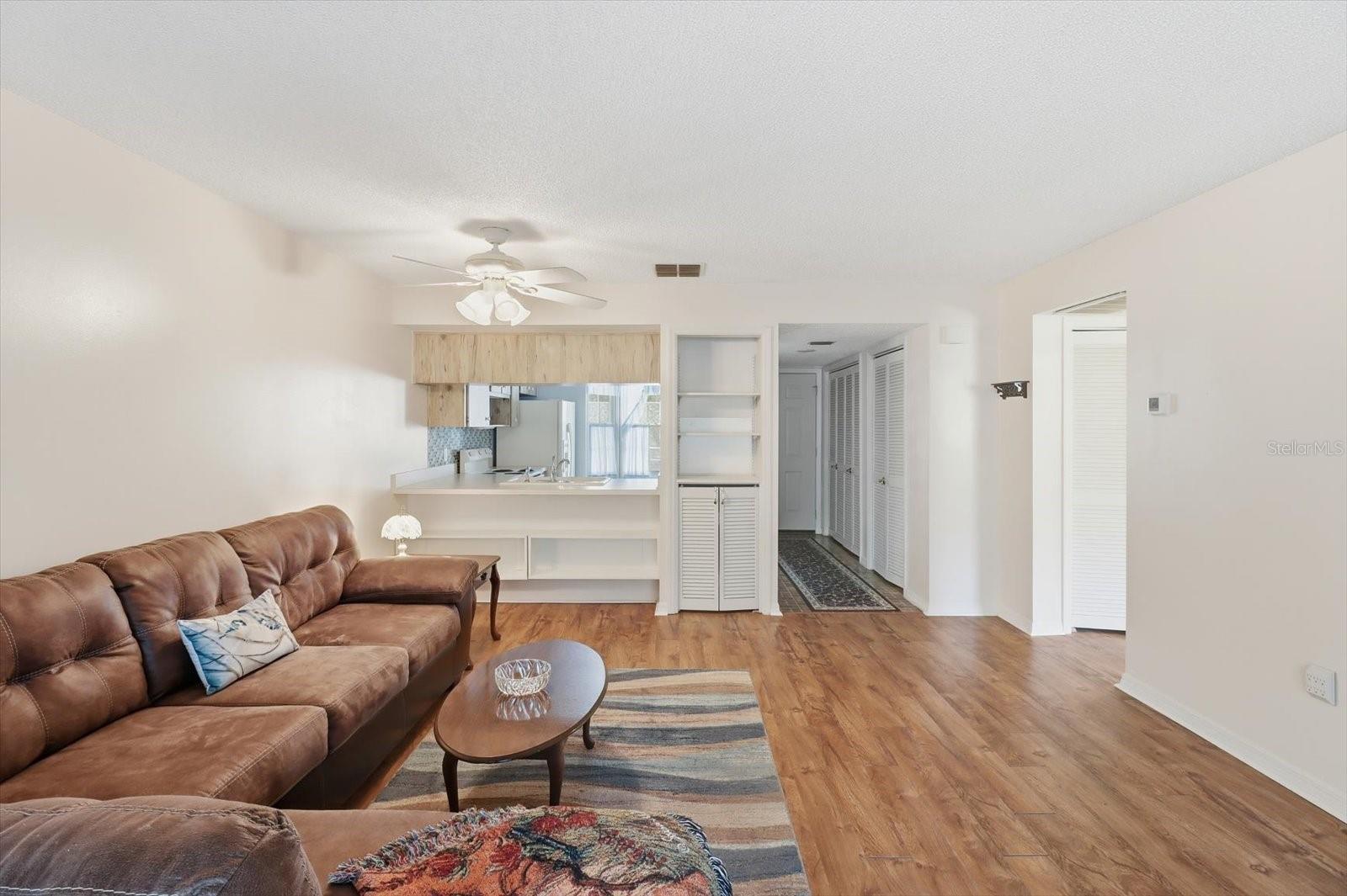 Image 22 of 39 For 3966 Spanish Moss Point