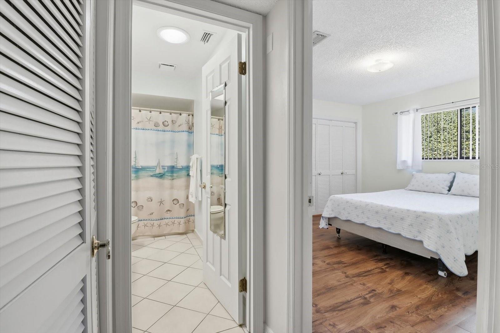 Image 23 of 39 For 3966 Spanish Moss Point