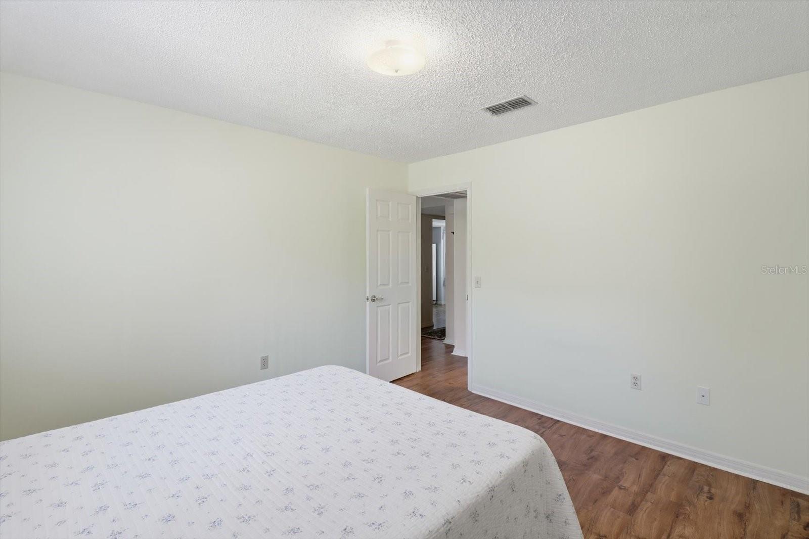 Image 25 of 39 For 3966 Spanish Moss Point