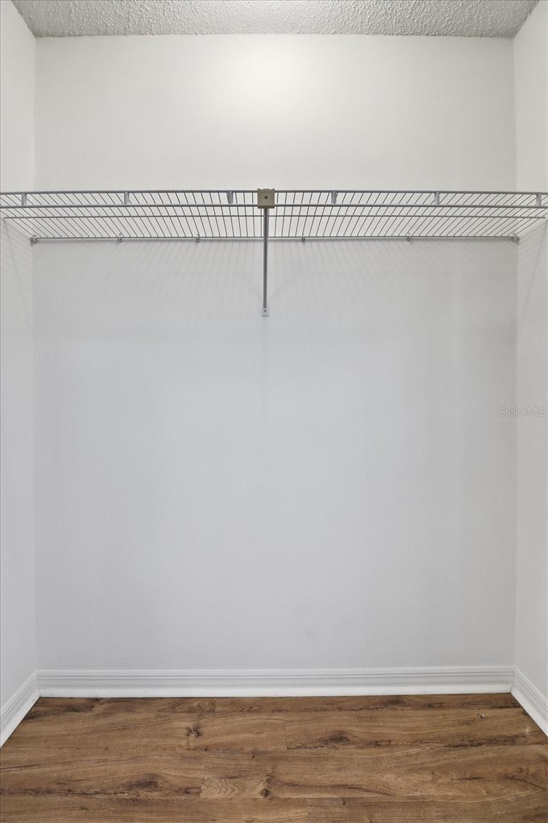 Image 26 of 39 For 3966 Spanish Moss Point