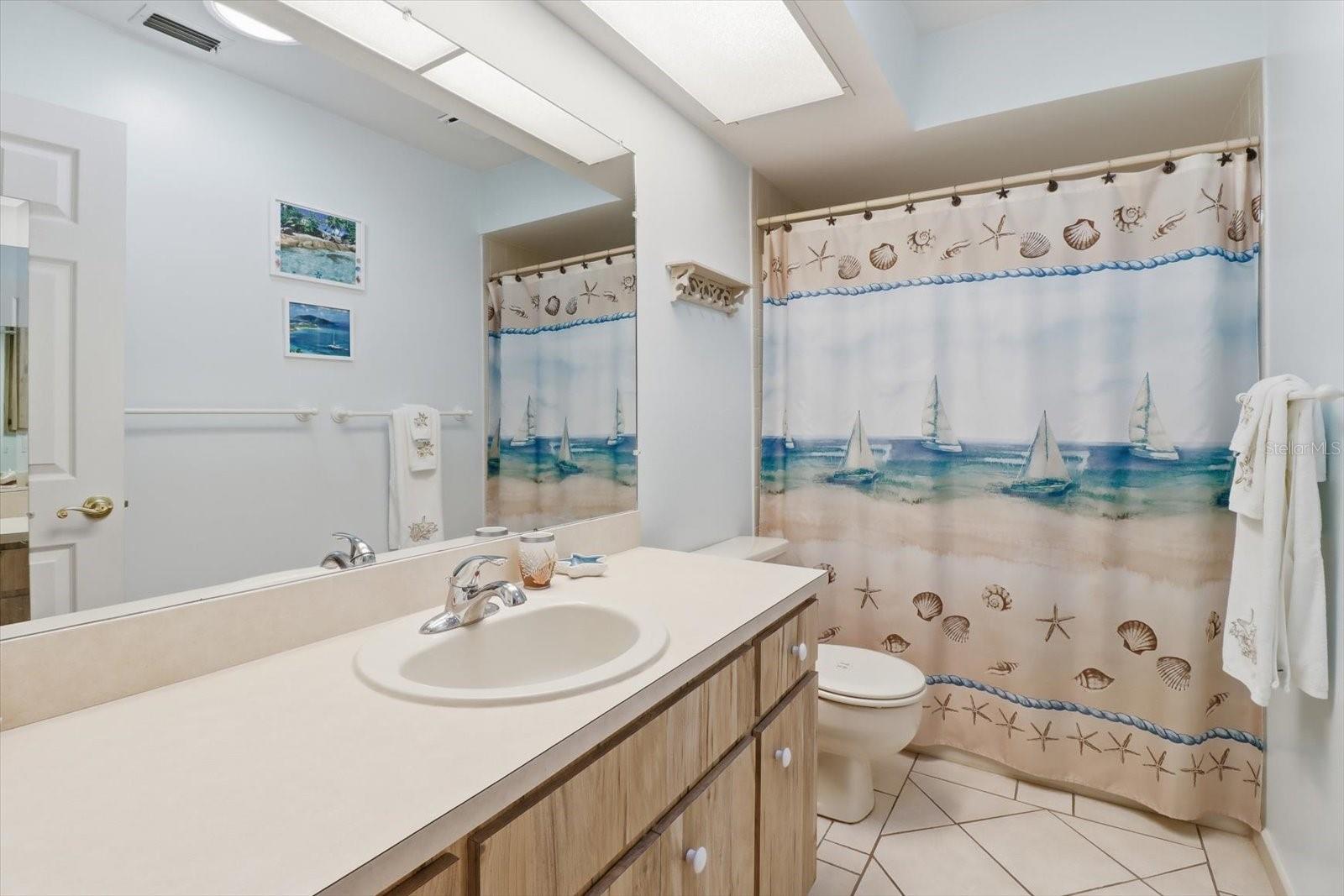 Image 27 of 39 For 3966 Spanish Moss Point