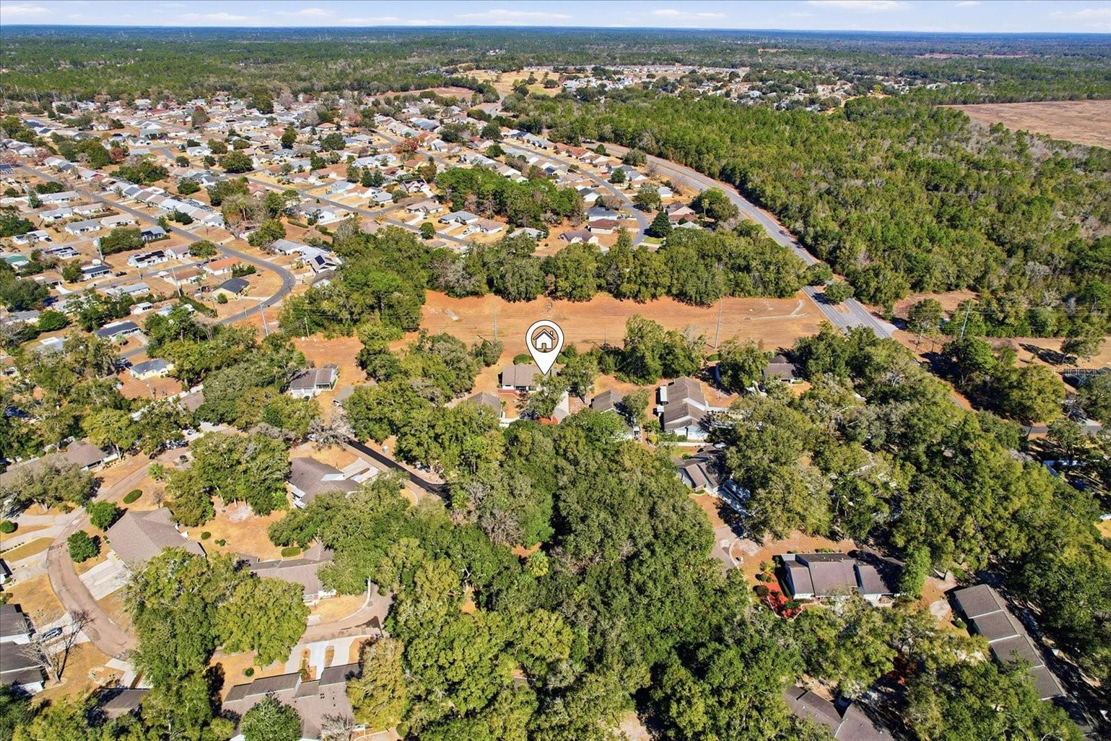 Image 3 of 39 For 3966 Spanish Moss Point