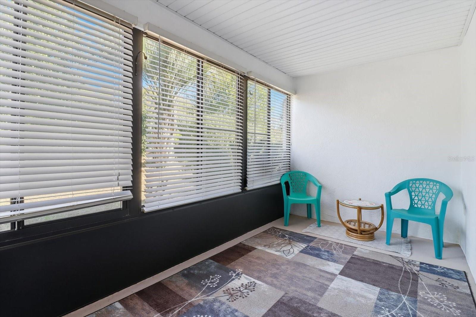 Image 30 of 39 For 3966 Spanish Moss Point