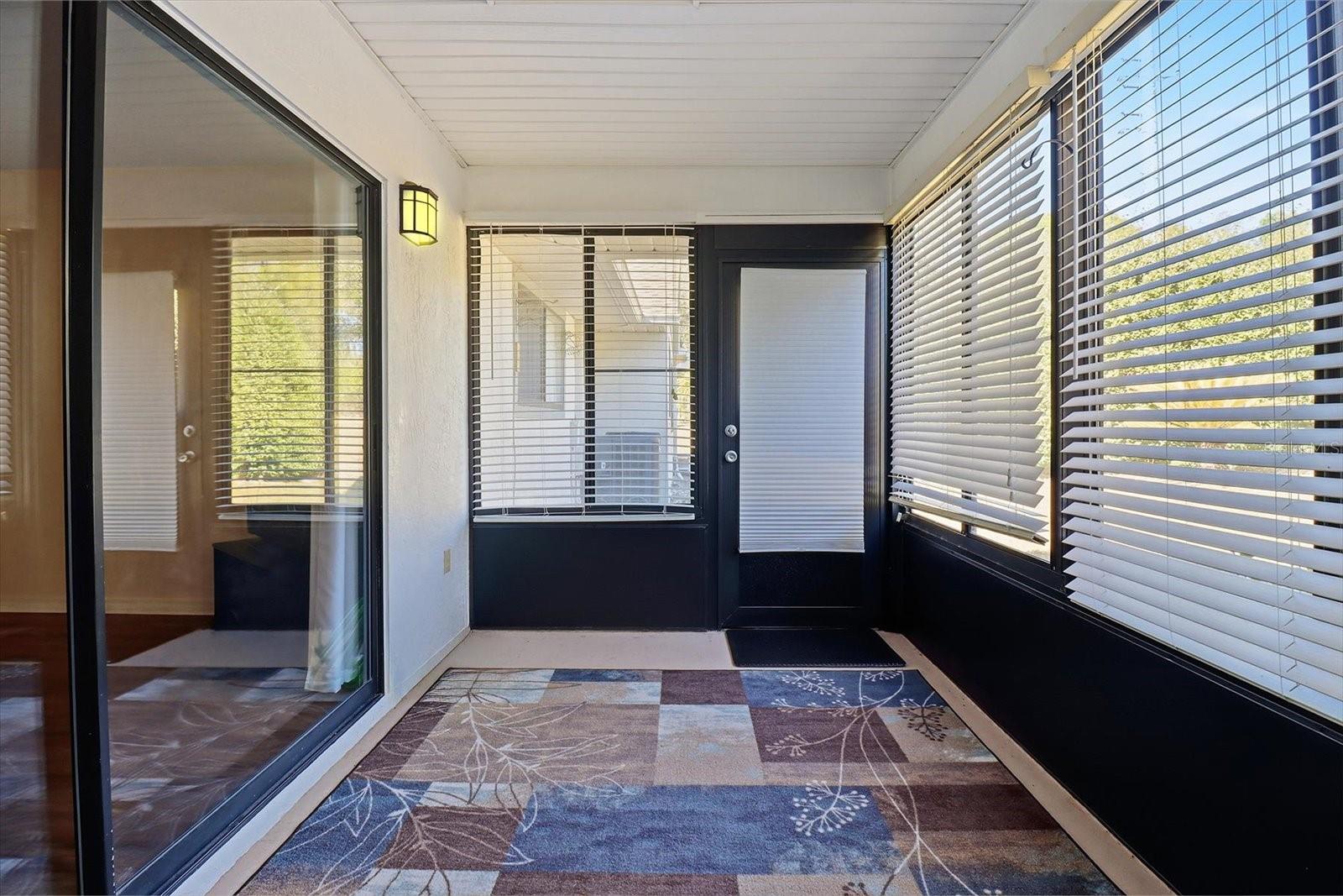 Image 31 of 39 For 3966 Spanish Moss Point