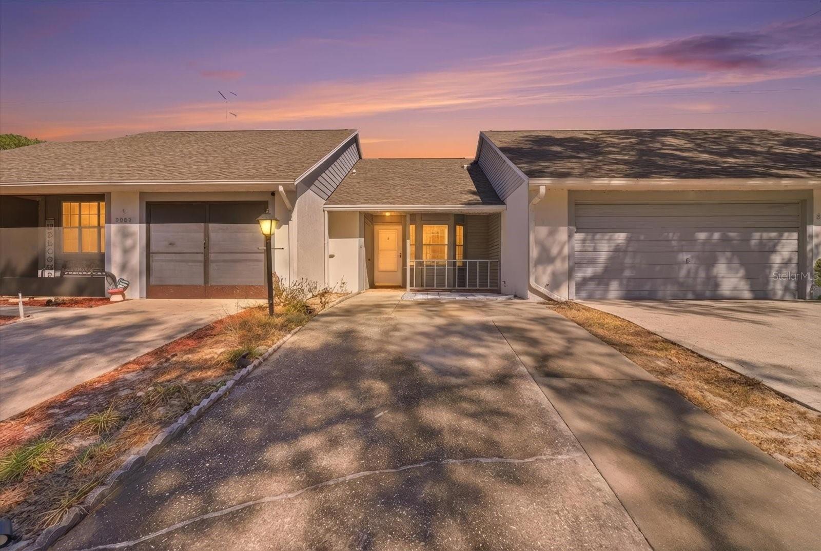 Image 32 of 39 For 3966 Spanish Moss Point