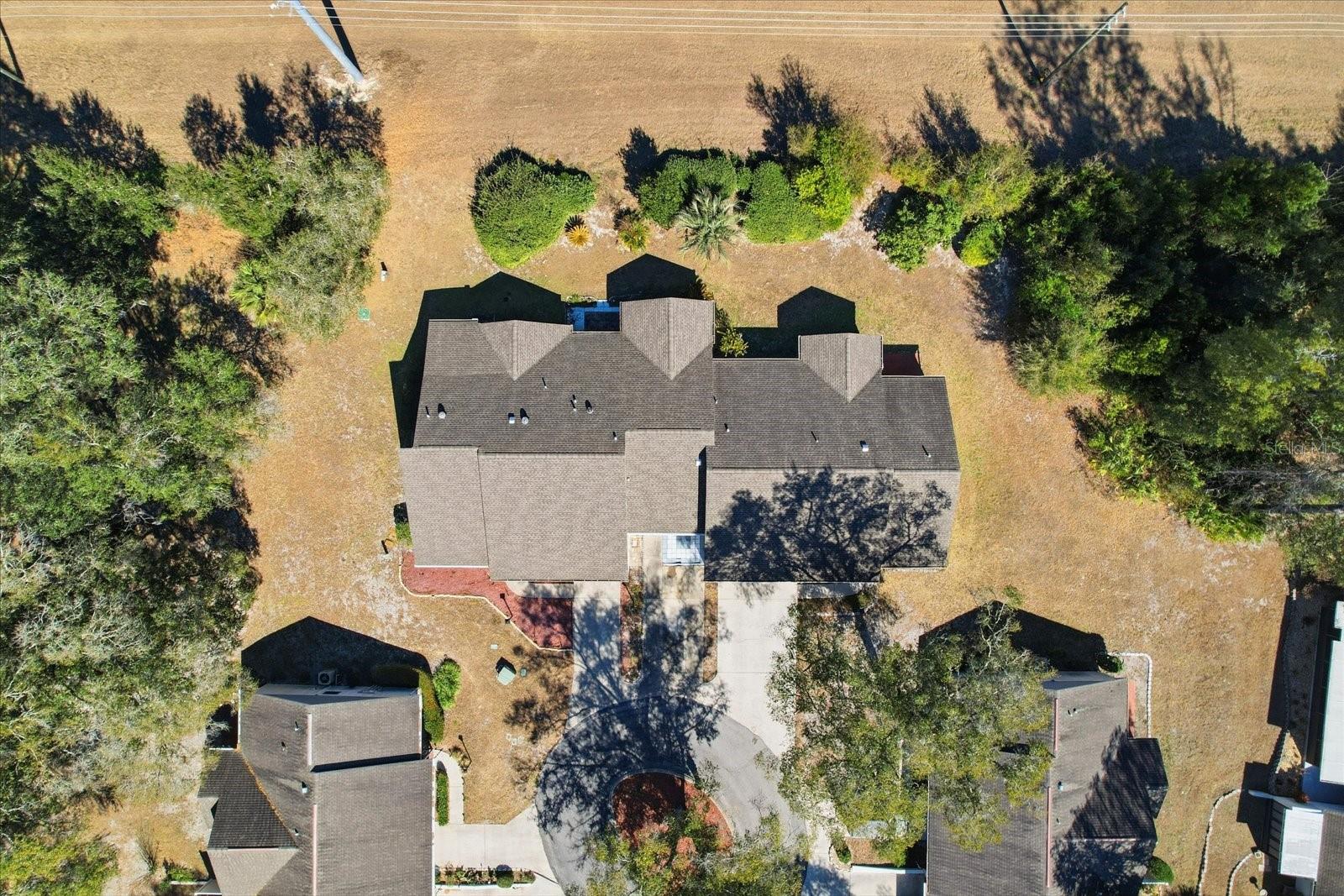 Image 33 of 39 For 3966 Spanish Moss Point