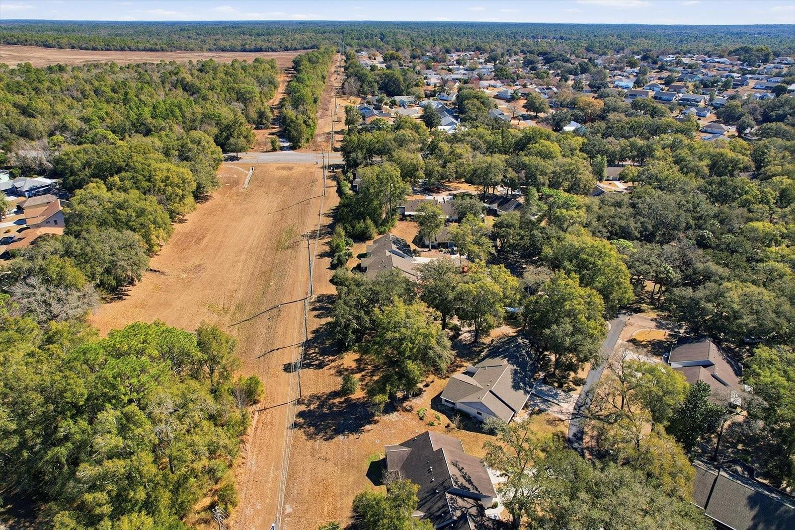 Image 35 of 39 For 3966 Spanish Moss Point
