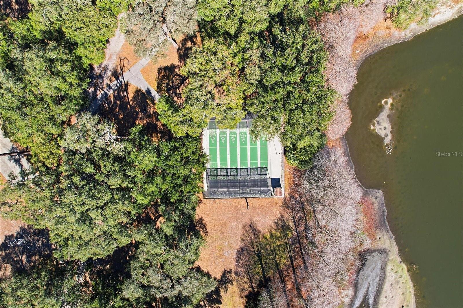 Image 36 of 39 For 3966 Spanish Moss Point