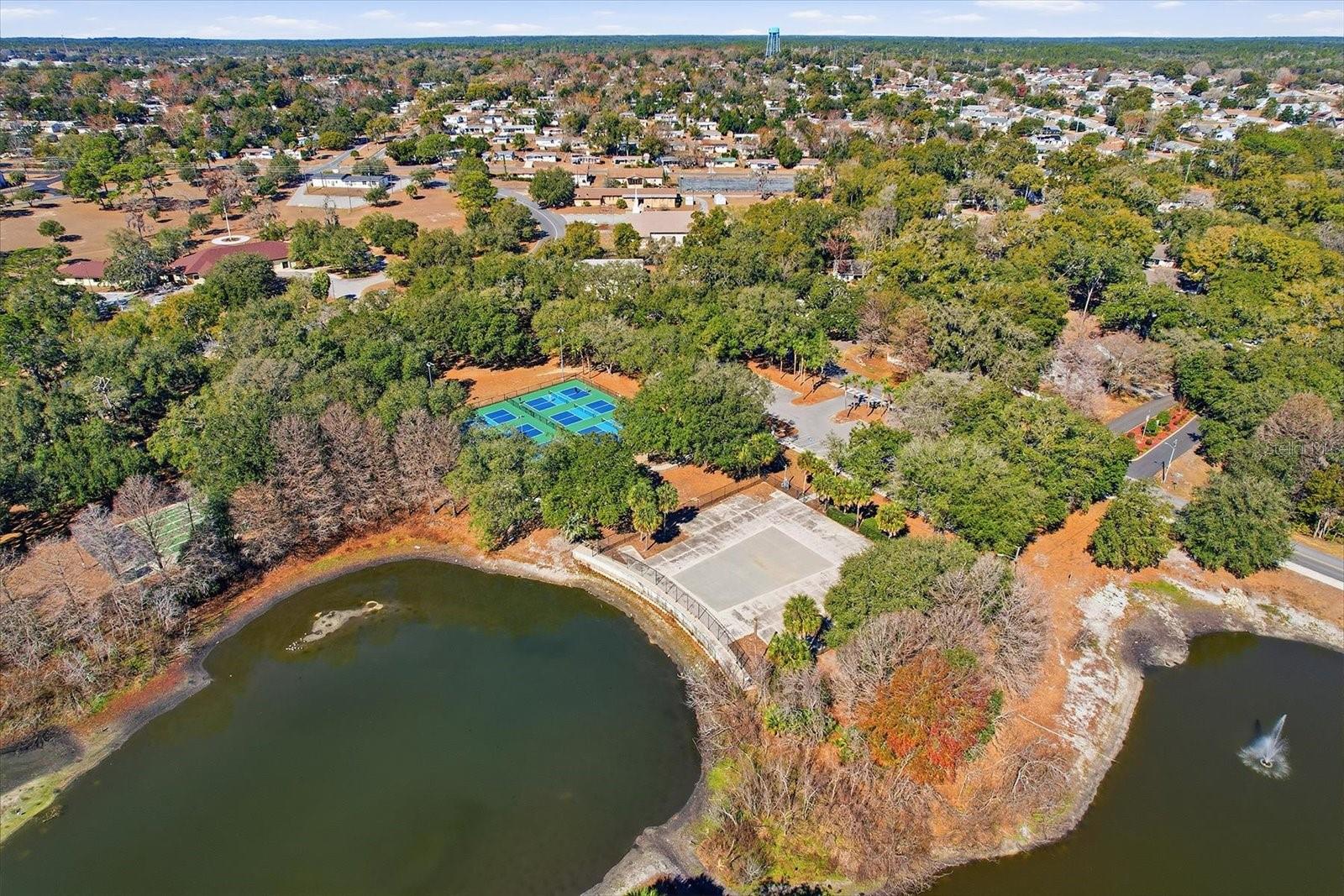 Image 37 of 39 For 3966 Spanish Moss Point