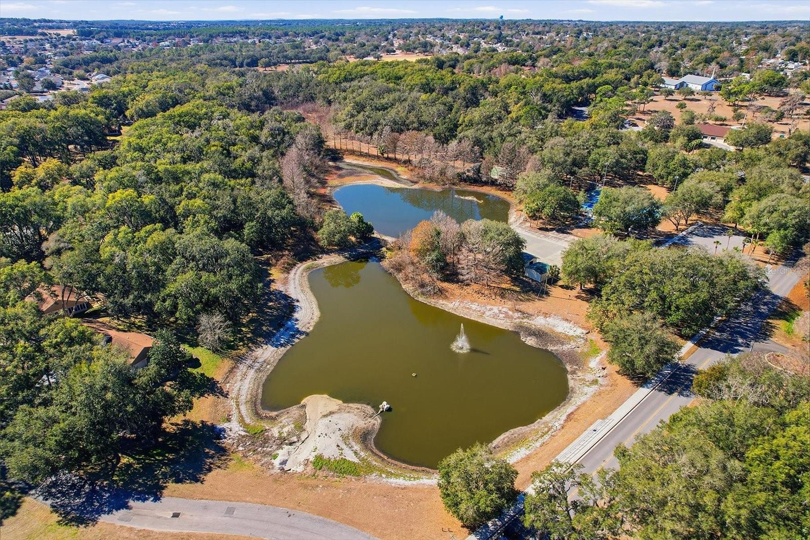 Image 38 of 39 For 3966 Spanish Moss Point