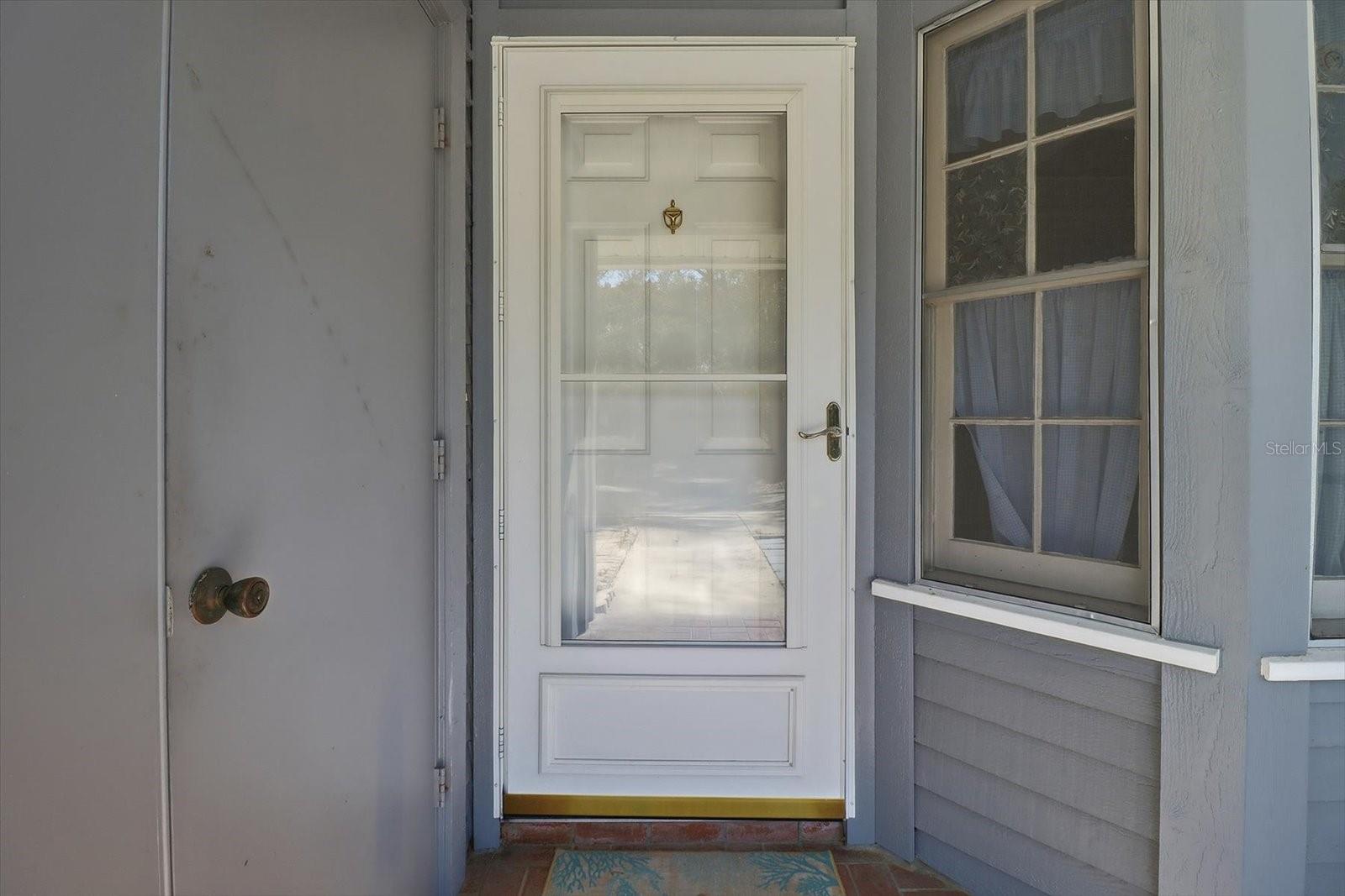 Image 6 of 39 For 3966 Spanish Moss Point