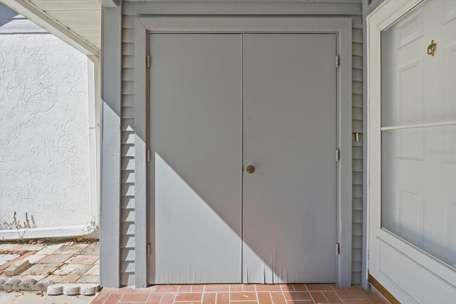 Image 7 of 39 For 3966 Spanish Moss Point