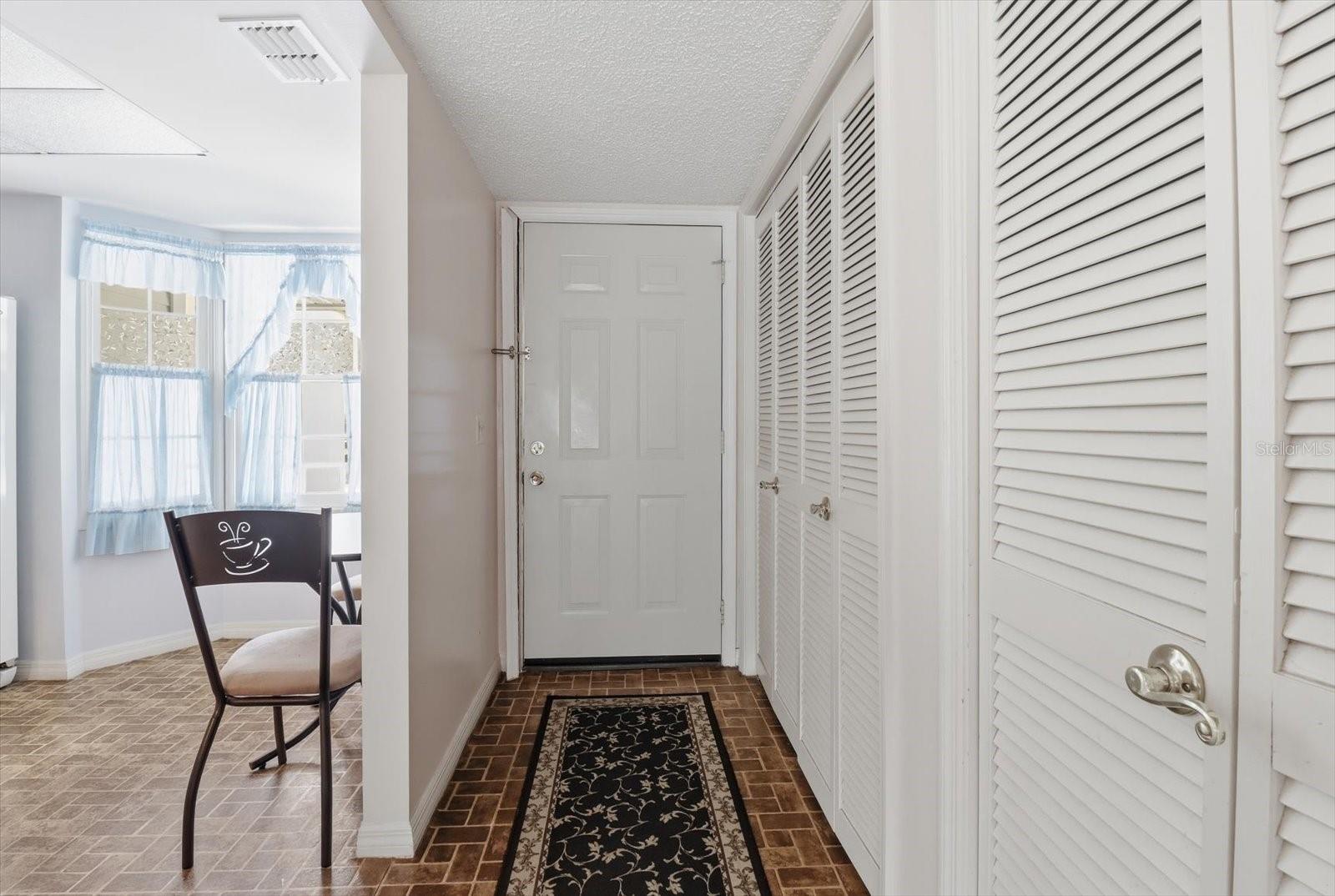 Image 9 of 39 For 3966 Spanish Moss Point