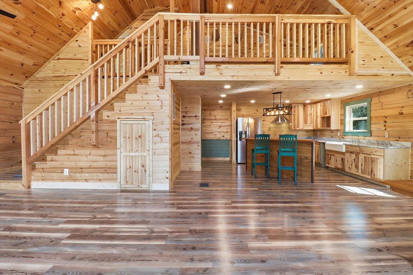 Listing photo id 9 for 8863 Evans Avenue