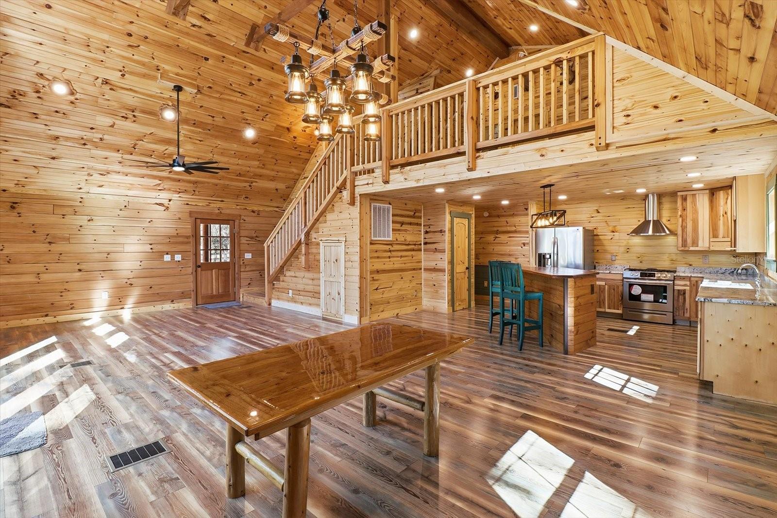 Listing photo id 10 for 8863 Evans Avenue