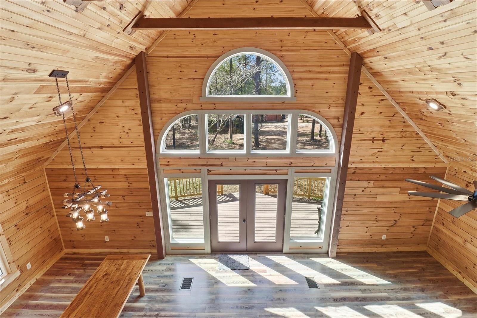 Listing photo id 28 for 8863 Evans Avenue