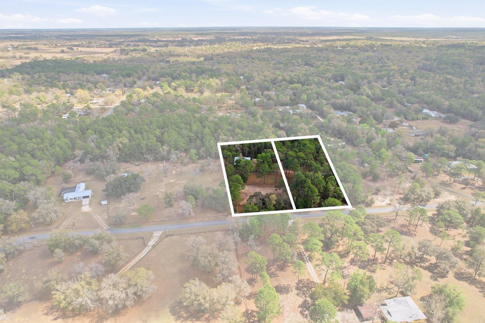 Listing photo id 2 for 8863 Evans Avenue