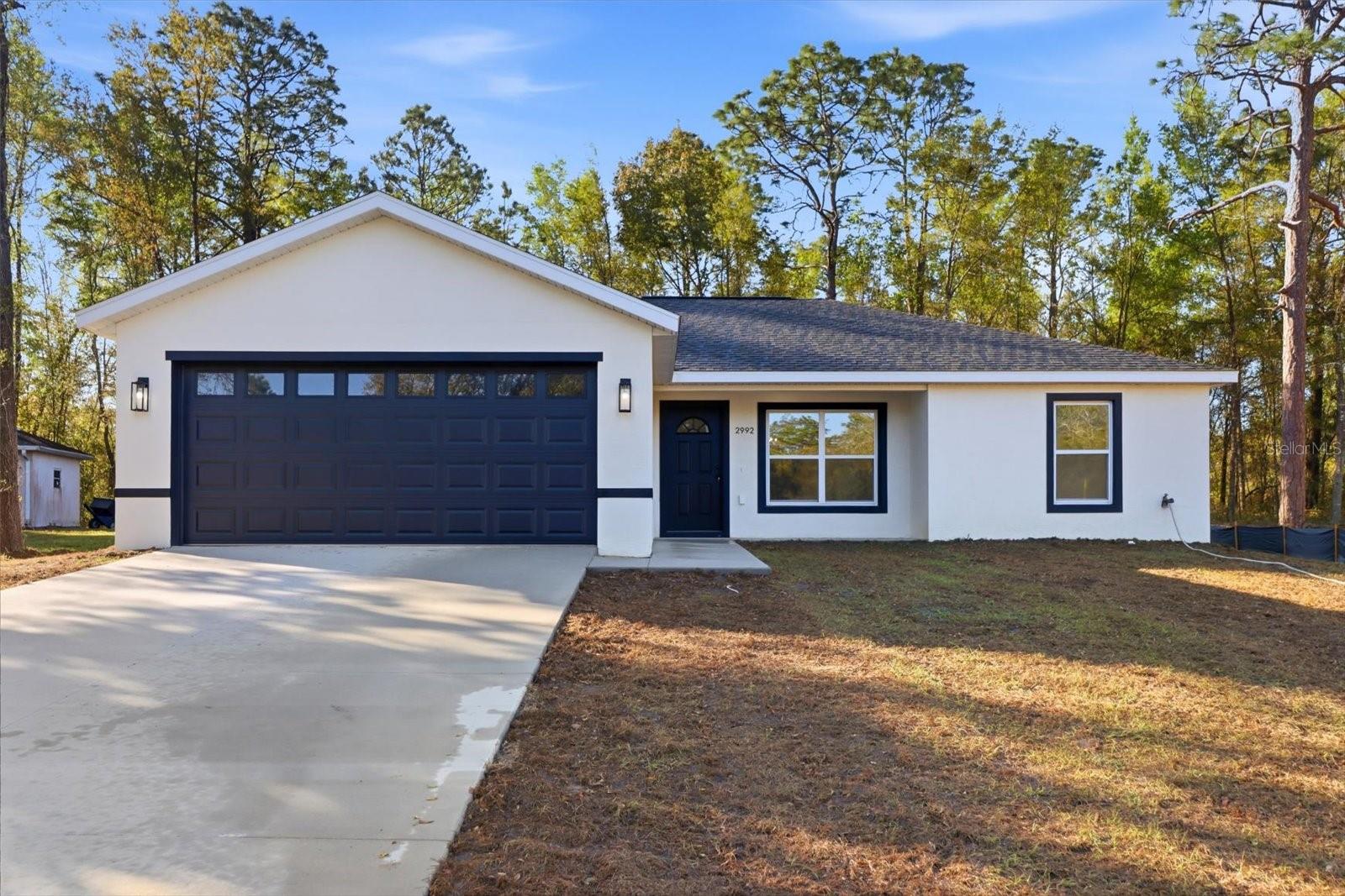 Details for 2992 Camilo Drive, CITRUS SPRINGS, FL 34434