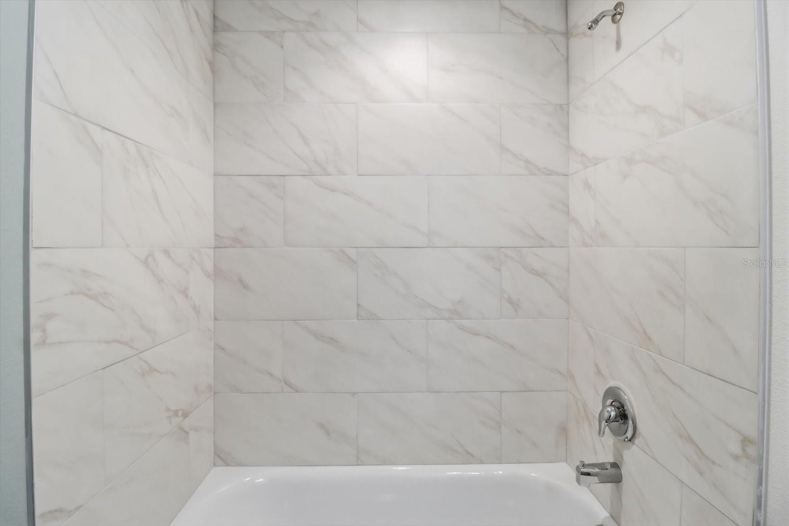 Listing photo id 22 for 2992 Camilo Drive