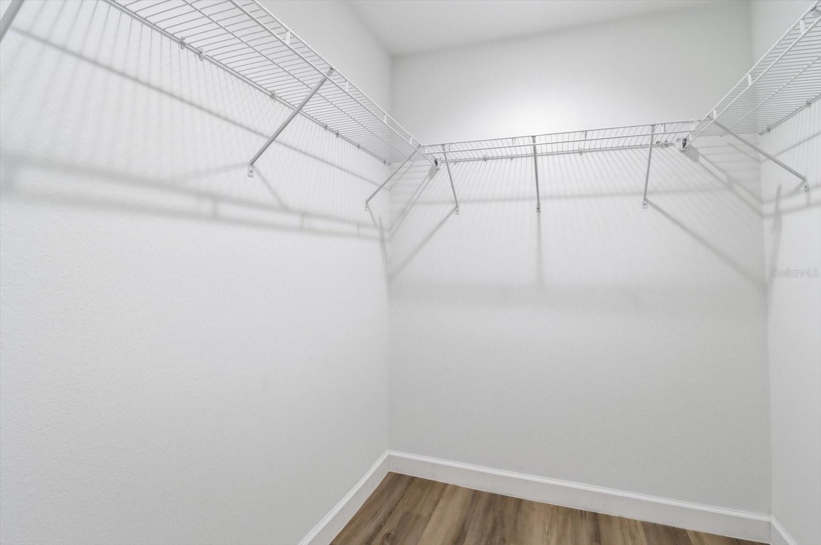 Listing photo id 27 for 2992 Camilo Drive