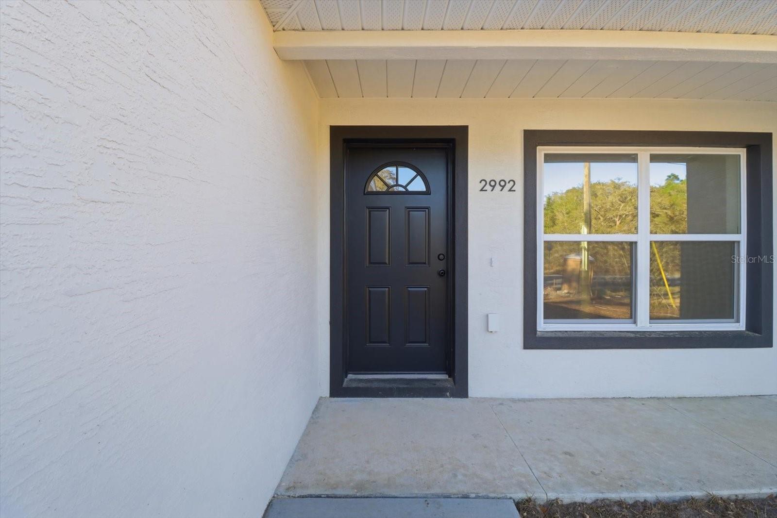 Listing photo id 5 for 2992 Camilo Drive