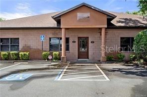 Image 11 of 16 For 62 Highway 40 W