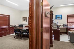 Image 12 of 16 For 62 Highway 40 W