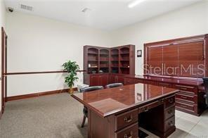 Image 13 of 16 For 62 Highway 40 W