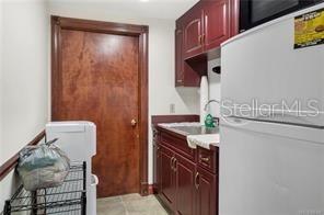 Image 15 of 16 For 62 Highway 40 W